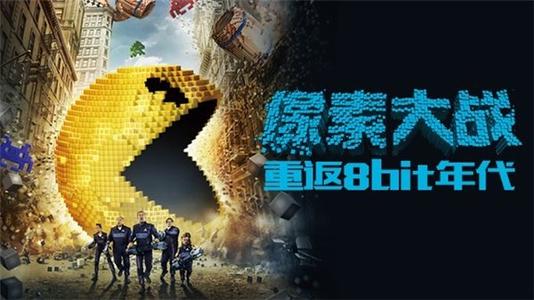 哪里可以制作南安普敦城市学院文凭